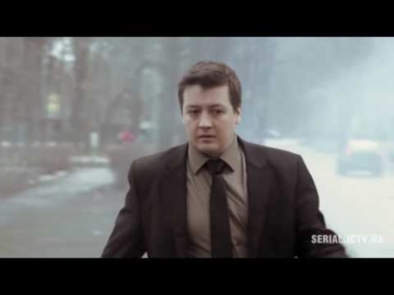 Showreel